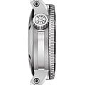 Оригинальные часы Tissot Tissot Seastar 1000 Professional Automatic Chronograph T120.614.11.041.00 механические калибр механизма valjoux a05.h21 общий вид